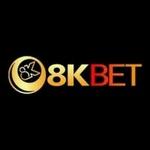 8kbet  is swapping clothes online from 