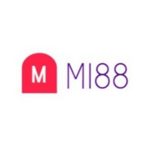 mi88betvip is swapping clothes online from 