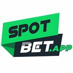 SPOTBET is swapping clothes online from 
