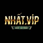 nhatvipnetwork1 is swapping clothes online from 