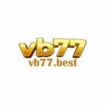 vb77best is swapping clothes online from 