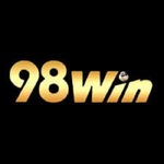 98wincricket is swapping clothes online from 