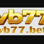 vb77bet is swapping clothes online from 