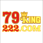 79king222com is swapping clothes online from 