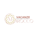 vacanzeinmarocco is swapping clothes online from 