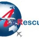 airrescuer is swapping clothes online from 