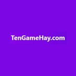 TÊN GAME HAY is swapping clothes online from 
