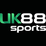 82uk88com1 is swapping clothes online from 