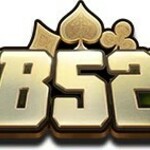 B52CLUB is swapping clothes online from 