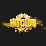hitclubzred is swapping clothes online from 