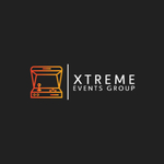 xtremeeventgroup is swapping clothes online from 