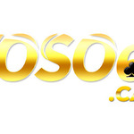 xoso66care is swapping clothes online from 