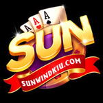 SUNWIN is swapping clothes online from 