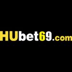 hubet69com is swapping clothes online from 