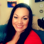 sunjewl is swapping clothes online from DAYTON, OH
