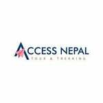 accessnepaltour is swapping clothes online from 