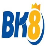 Nhà Cái BK8 is swapping clothes online from 