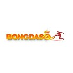 Bongdaso is swapping clothes online from 