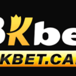 ceo8kbet is swapping clothes online from 