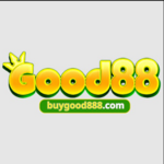 buygood888com is swapping clothes online from 