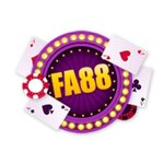 FA88 is swapping clothes online from 