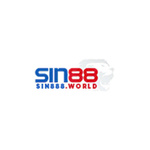 sin888world is swapping clothes online from 