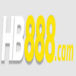HB 88 is swapping clothes online from 