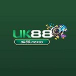 uk88nexus is swapping clothes online from 