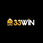 rehab33win is swapping clothes online from 