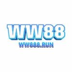 WW88 is swapping clothes online from 