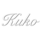 Kuko TCM Aesthetic is swapping clothes online from SINGAPORE, SINGAPORE
