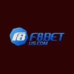 f8betuscom is swapping clothes online from 