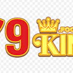 79kingfootball is swapping clothes online from 