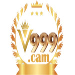 v999cam is swapping clothes online from 