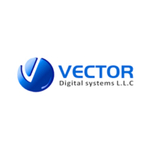 vectordigitalsdxb is swapping clothes online from 