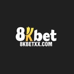 8kbetxxcom is swapping clothes online from 