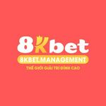 8kbetmanagement is swapping clothes online from 