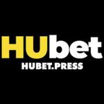 hubetpress is swapping clothes online from 