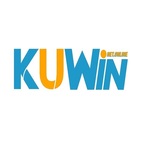 kuwinnetonline is swapping clothes online from 