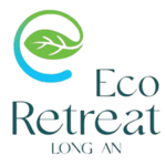 ecoretreatlongan is swapping clothes online from 