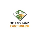 sellmylandfastonline is swapping clothes online from 