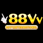 Nhà Cái 88VV is swapping clothes online from 