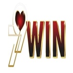 Cổng Game 79WIN is swapping clothes online from 