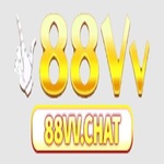88vvchat is swapping clothes online from 