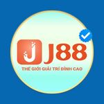 j88construction is swapping clothes online from 