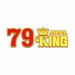 79kingdeal is swapping clothes online from 
