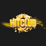 Hitclub Cổng game bài hot 2025 is swapping clothes online from 