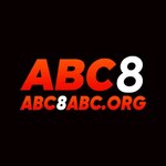 abc8abc1 is swapping clothes online from 