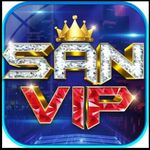 Sanvip is swapping clothes online from 
