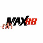 Max88 is swapping clothes online from 